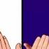 My Name Is Chicky Chicky Chicky Chicky Drawing Meme 2 Funny Billions Meme
