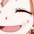 Take Me To Church Crazy In Love AMV Ame To Kusari