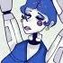 Ballora Speedpaint Sister Location