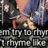 Lyrics Kriss Kross Jump February 6 1992