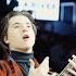 MARCIN PATRZALEK When NBA Hires Just One Guitarist For A Halftime Show Reaction