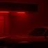 FREE The Weeknd Type Beat Post Malone Horizon