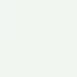 Most Legendary Krazy Insane Powerful God Glitch In Blox Fruit Roblox Bloxfruits Trending Shorts