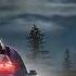 Yonderboi People Always Talk About The Weather NFS Carbon Trilha Sonora