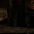 Five Nights At Treasure Island Anniversary Edition Nights 1 5 And Extras