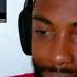 MIRA O Privire Official Video Official Reaction
