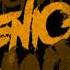 Montagem Renicht Mix 4