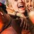 IBIZA SUMMER PARTY 2022 RETRO HIT 90 S ELECTRO HOUSE MUSIC MIX