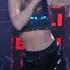 Sonia Liebing Spuren Der Liebe Die Giovanni Zarrella Show