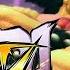 ULTRA Street Fighter IV Hugo S Theme Extended