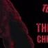The Prodigy The Day Is My Enemy Chris Avantgarde Remix