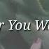 Pink Whatever You Want Lyrics