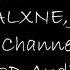 3D Use Headphone Defsoul GOT7 JB Ft JOMALXNE Jeebanoff CHANNEL