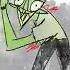 Sugs Stim Sludge Tes Copyright
