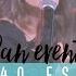 TINI Fan Event Em Madrid