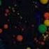 La Bouche Sweet Dreams 10 Element Deep Remix