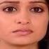 Simar And Prem S Wedding Got Fixed Sasural Simar Ka Highlights Episode 34 Colors Rishtey