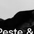 Florin Peste Denisa Lumea Doarme Eu N Am Somn Video Edit By Vocideaur