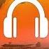 Asketa Natan Chaim Alone Feat Kyle Reynolds 8D Audio