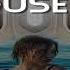 Soulful House Mix April 2021 Soul Full Of House 49
