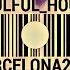 01 Special Session Soulful House Classics Compilation By Jose Lopez Dj Soulful House Barcelona