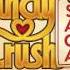 Candy Crush Saga OST Game Board
