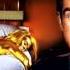 Goldfinger The Laser Beam HD