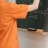 No Expert Could Solve This Math Problem Until A Cleaner Pass By Gave Answer In 1 Sec Fate Change