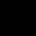 Круто