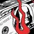 FREE Figures Dark Type Beat Hard Boom Bap Rap Beat 2025 Freestyle Rap Instrumental