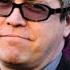 This Could Be John Powell S New Magnum Opus