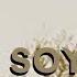 Güçlü Soydemir Ayrılamam Official Music Audio
