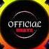 Ranjha Official Song Video Shershaah Sidharth Kiara B Praak Jasleen Royal Romy