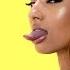 Rubi Rose Big Mouth Official Lyrics Meaning Verified