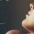 DJ AURM Where Love Lives