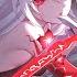 Nightcore E T Rock Version Lyrics
