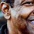 I M Gonna Kill Each And Everyone Of You THE EQUALIZER 2 Clip 2018 Denzel Washington