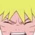 Naruto AMV The Boy Who Became Hokage Naruto Motivational
