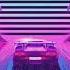 Laura Branigan Self Control Goggy 80 S Instrumental Mix