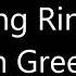 Samsung Ringtone Warm Greetings