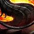 КАК ГОСТЕВЫЕ ПЕРСОНАЖИ ПОПАЛИ ВО ВСЕЛЕННУЮ MORTAL KOMBAT