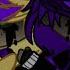 We Don T Sleep At Night Meme Ft Afton Kids My AU Read Des