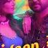 Saiyaan Jee Pallavi Gaba Star Boy LOC BCC Music Factory Latest Party Anthem Amit Majithia