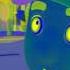 Handy Manny Intro Effects Sponsored By Preview 2 Effects