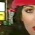 Nadia De Lemeny Xposure Sky TV Reel