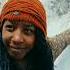 Trekking The Himalayas Himachal Pradesh 2021 India American Living In India Snowline