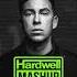 Armin Van Buuren Hardwell Vs Blasterjaxx Follow The Beat Of The Drum Hardwell Mashup Re Edit