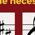 Armaduras Musicales Todo Lo Que Necesitas Saber