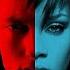 Rihanna Ft Eminem The Monster Tour 2025 Remix Powerful Workship Official