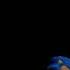 Sonic Exe Spirits Of Hell Round 2 Soundtrack Not Perfect